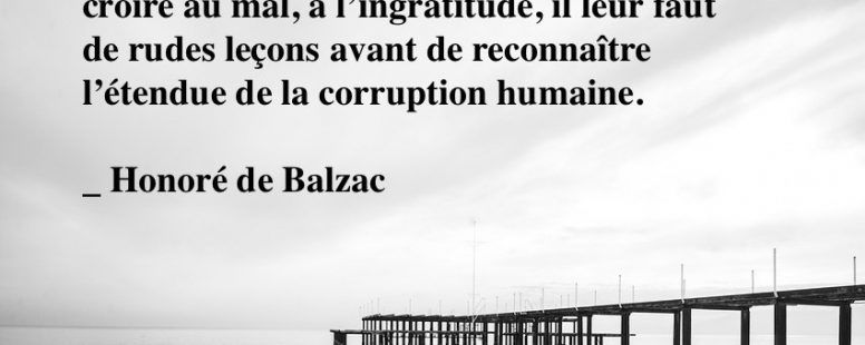 Citations